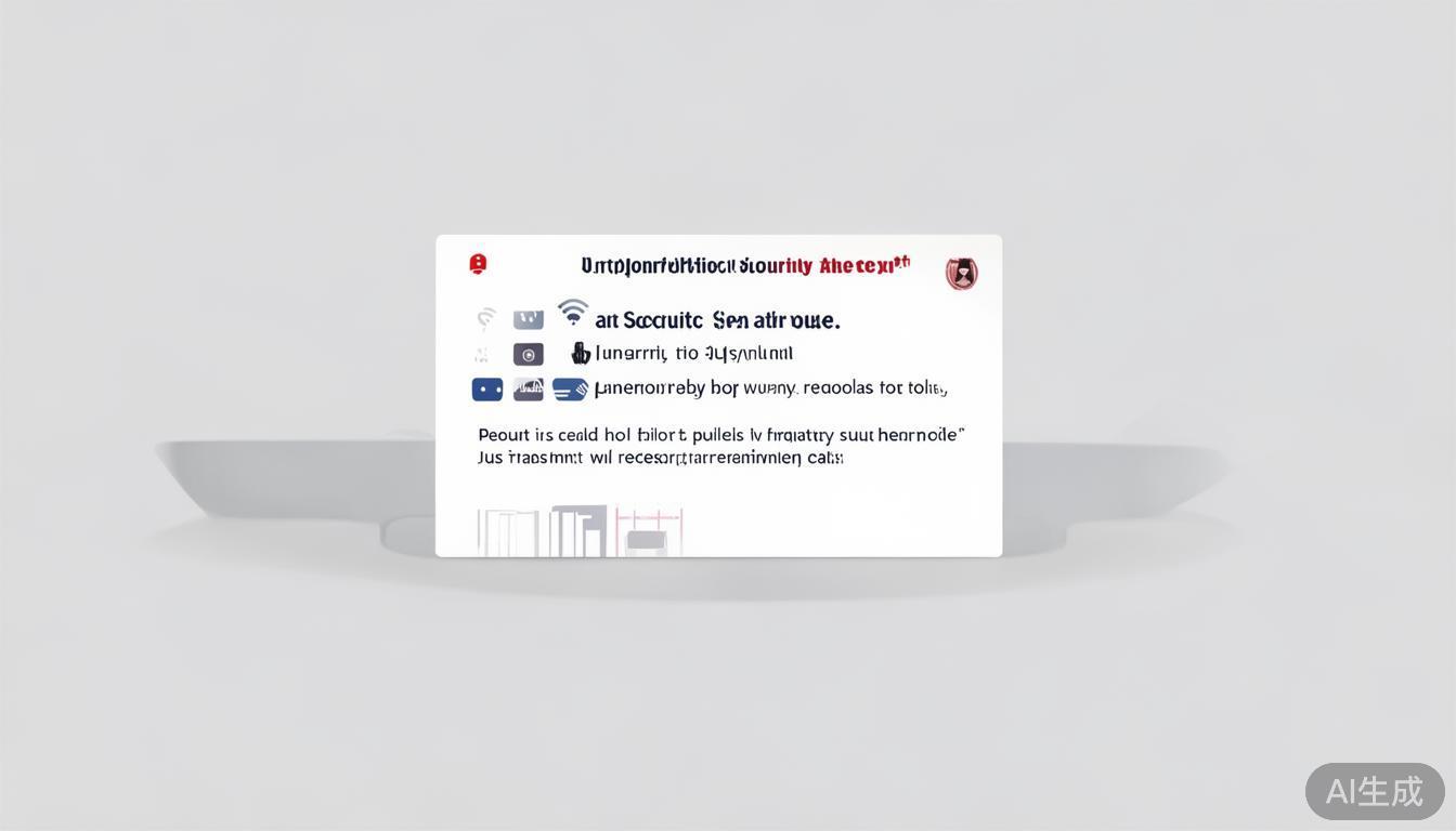 欧交易所app官方下载_易欧交易所APP_国泰君安富易交易系统