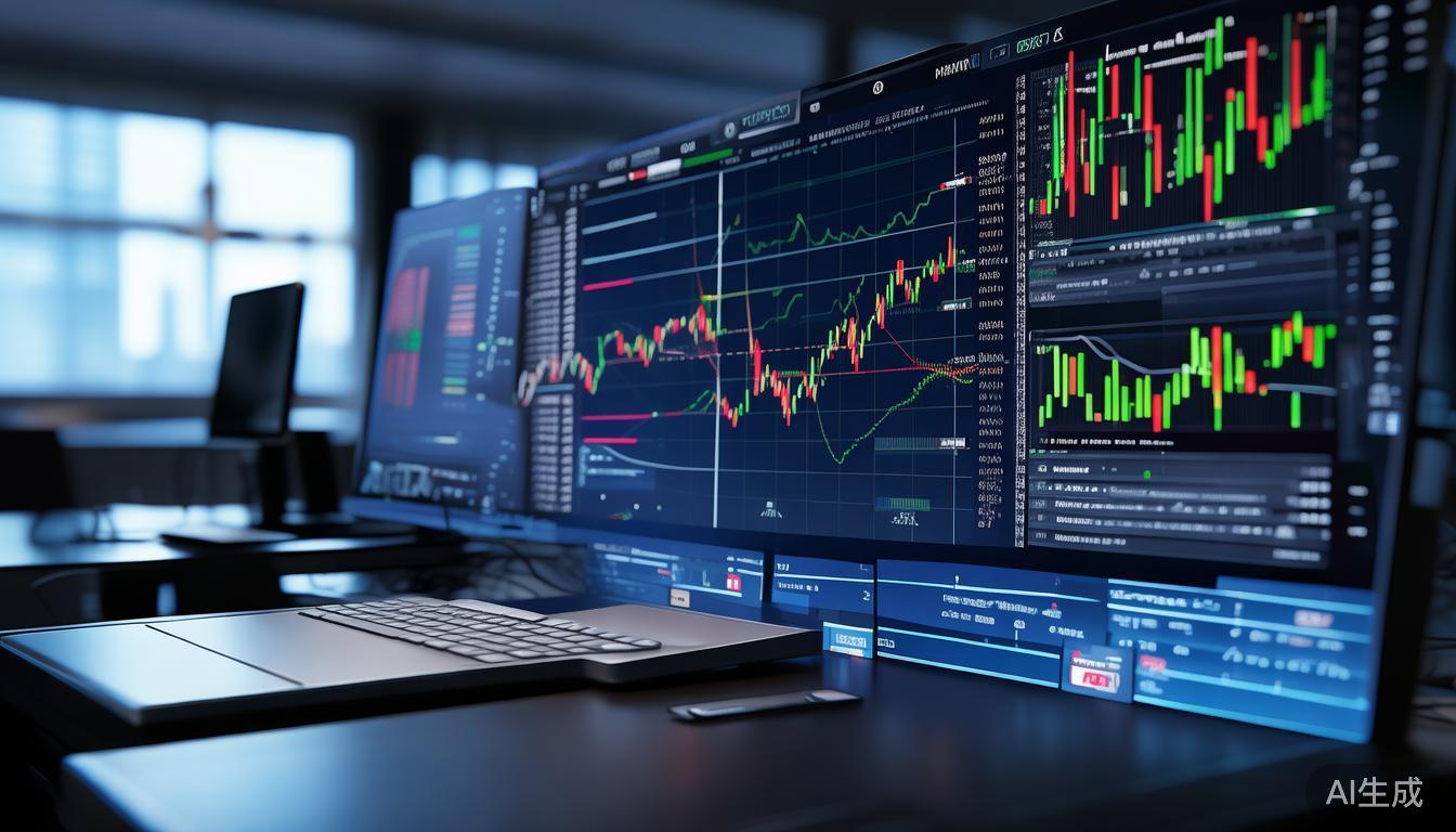 欧交易所app官方下载_国泰君安富易交易系统_易欧交易所APP