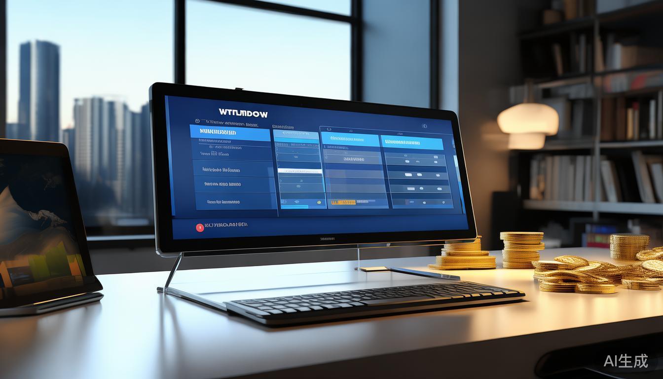 欧交易所app官方下载_国泰君安富易交易系统_易欧交易所APP