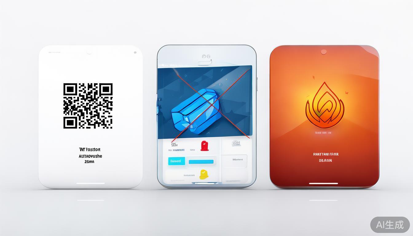 富易交易软件下载_国泰君安富易交易怎么止损_易欧交易所APP