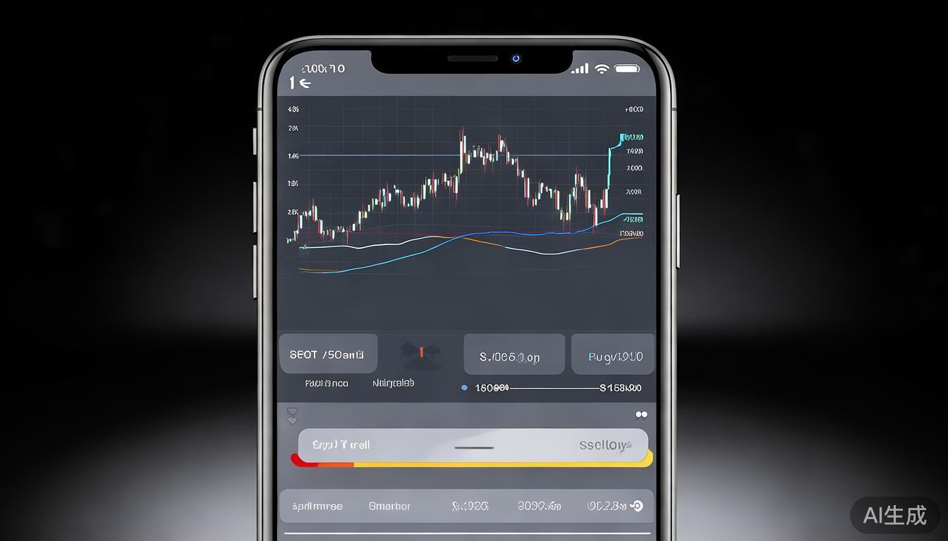 国泰君安富易交易怎么止损_易欧交易所APP_富易交易软件下载