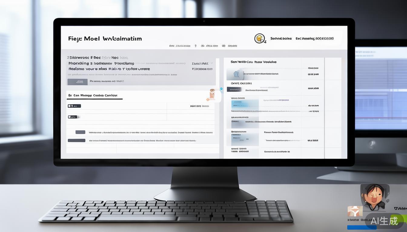 易欧交易所APP_国泰君安富易交易怎么止损_富易交易软件下载