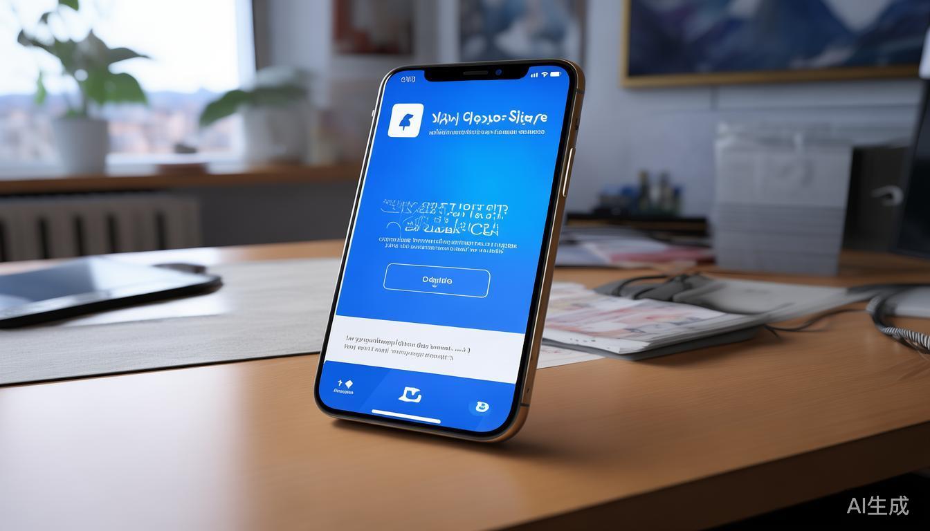 易欧一键下载交易应用_易欧一键下载交易应用_易欧一键下载交易应用