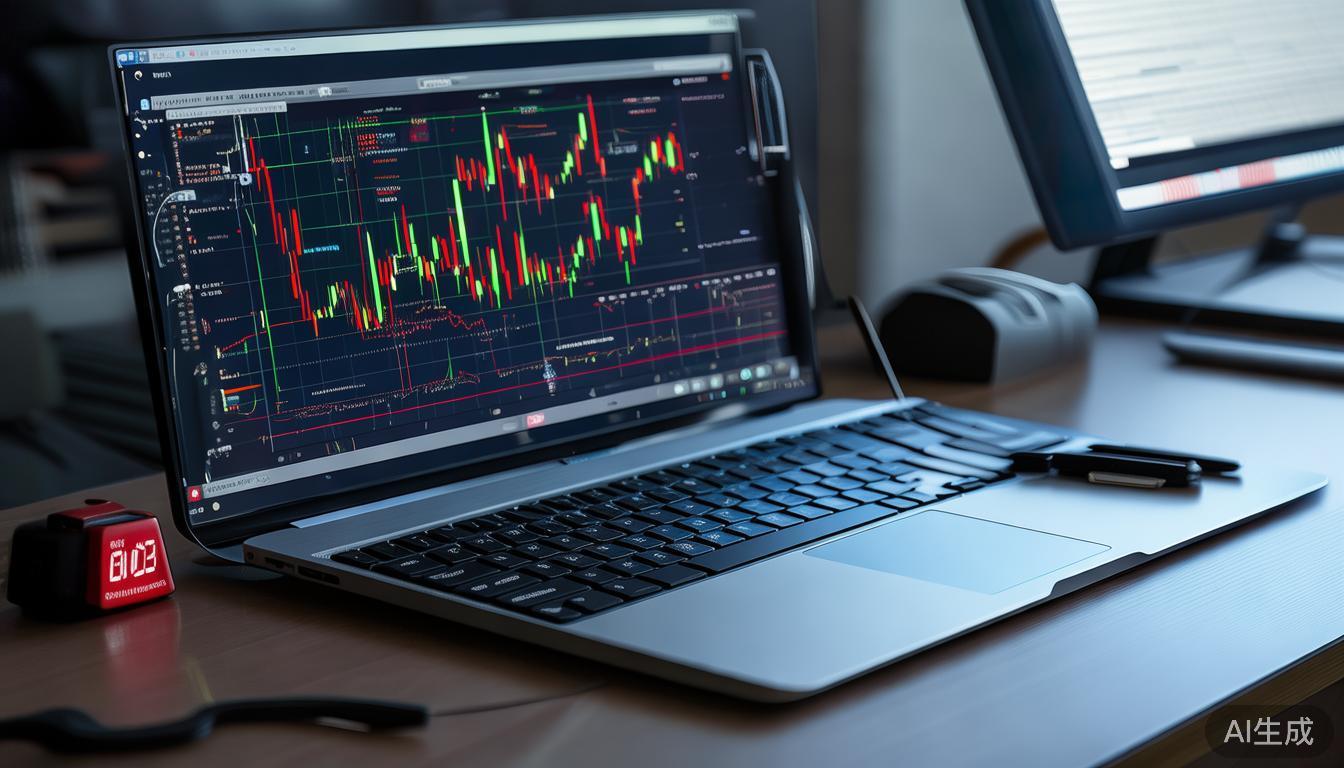 易欧一键下载交易应用_易欧一键下载交易应用_易欧一键下载交易应用