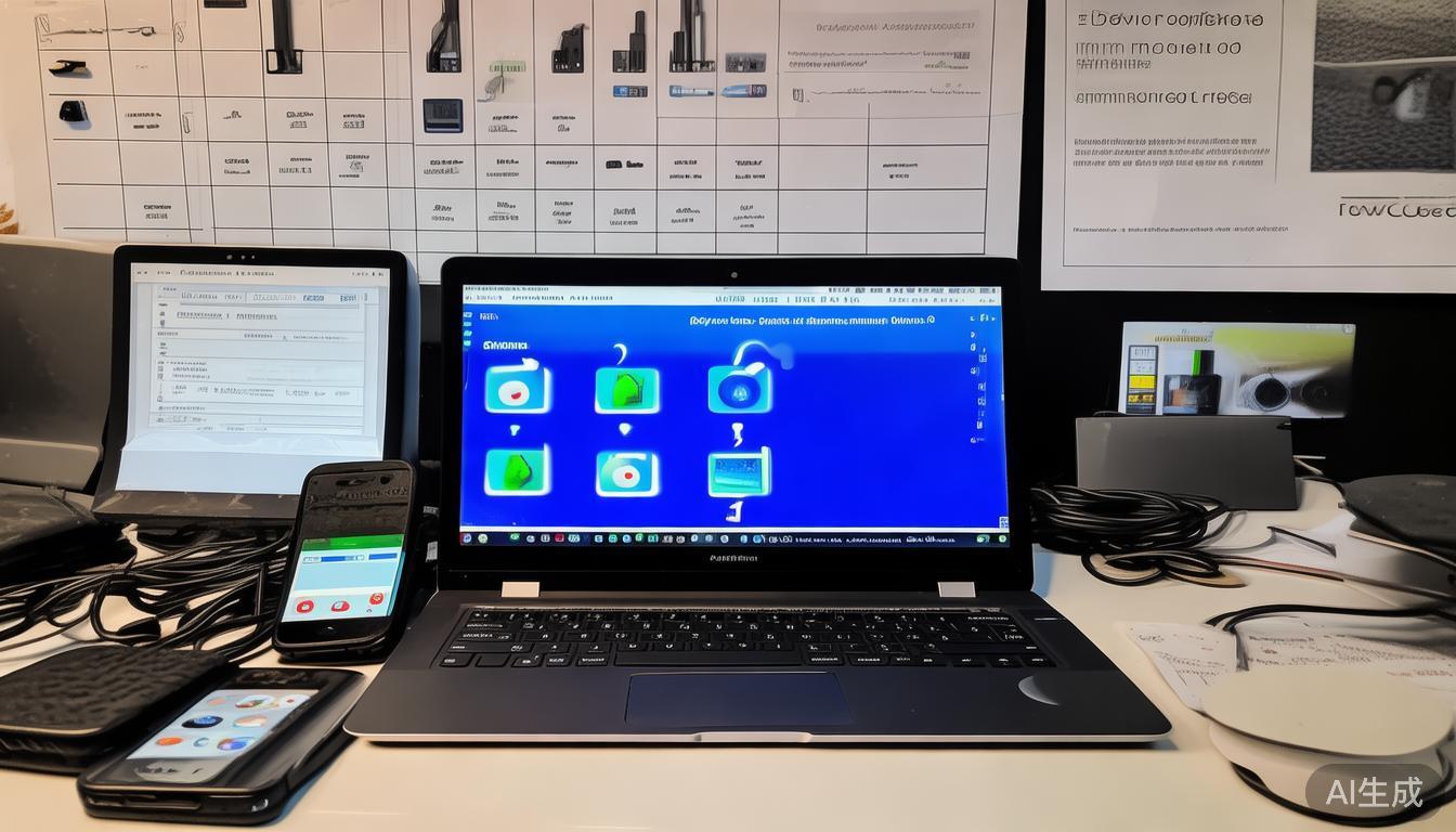易欧一键下载交易应用_易欧一键下载交易应用_易欧一键下载交易应用