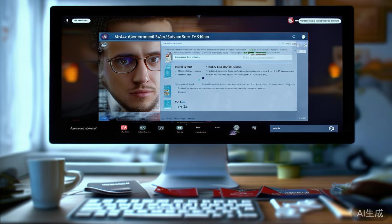 易欧_易欧_易欧