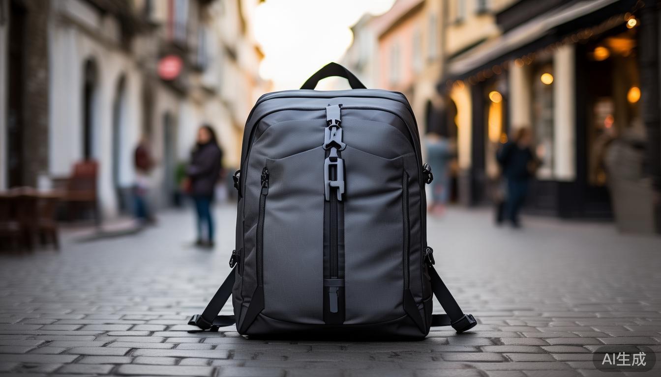 易欧_易欧_易欧