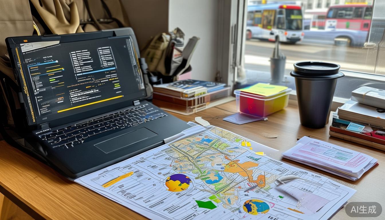 易欧_易欧_易欧