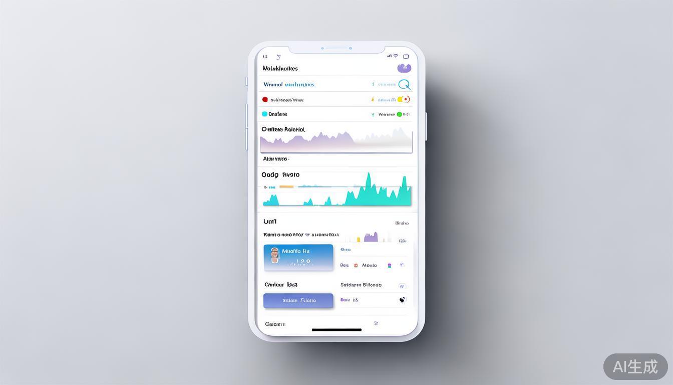 易欧交易所app最新版_易欧交易所app最新版_易欧交易所app最新版