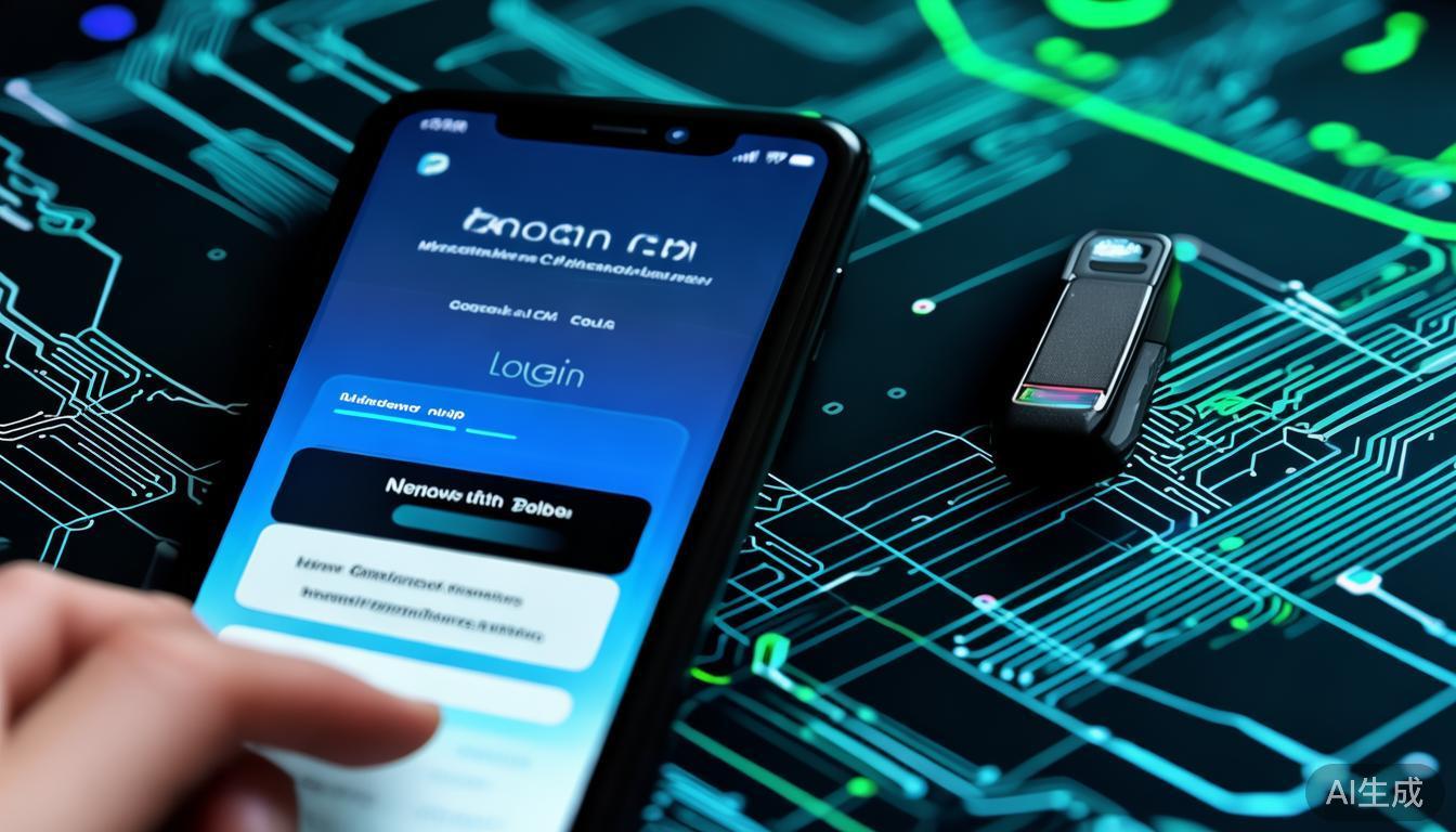 易欧交易所app最新版_易欧交易所app最新版_易欧交易所app最新版