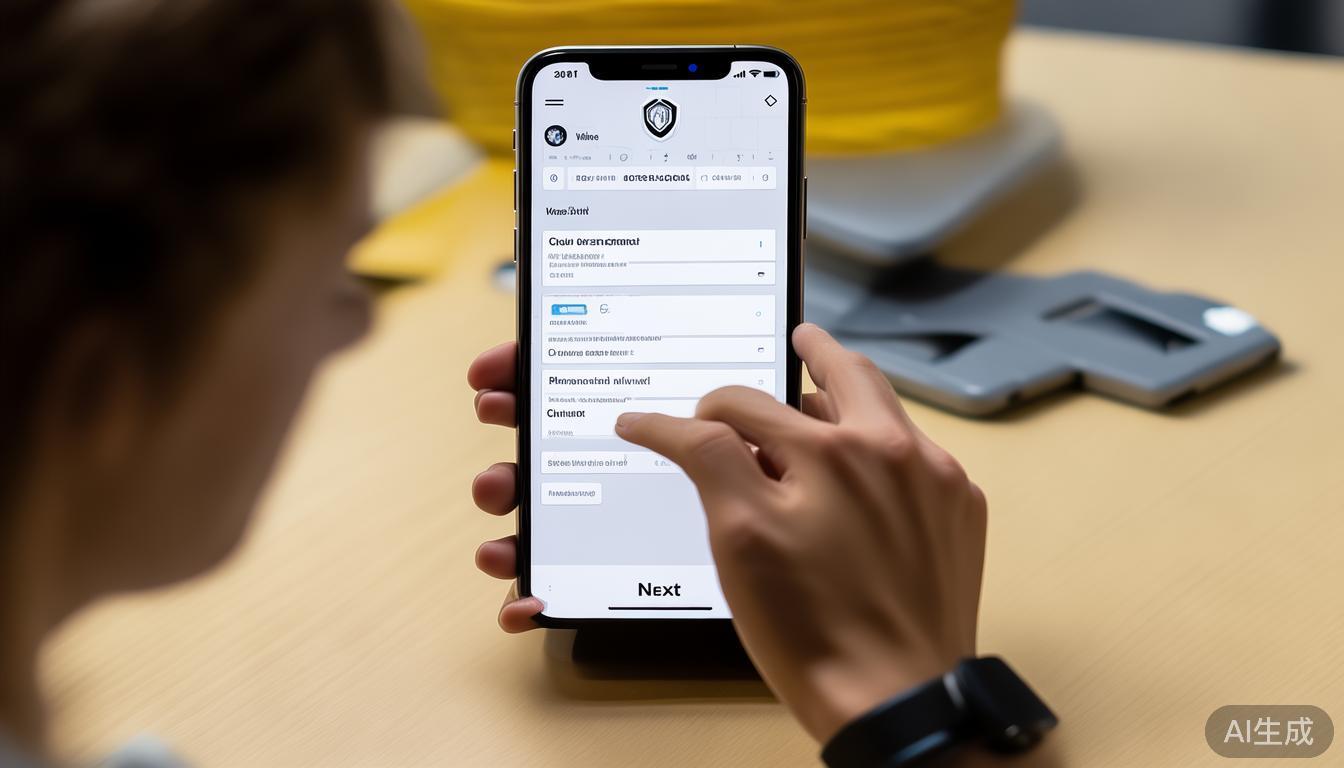 易欧一键下载交易应用_易欧一键下载交易应用_易欧一键下载交易应用