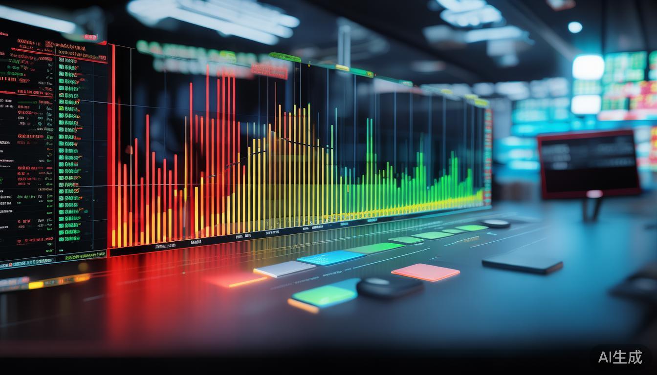 易欧一键下载交易应用_易欧一键下载交易应用_易欧一键下载交易应用