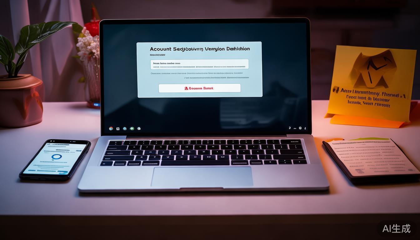 易欧一键下载交易应用_易欧一键下载交易应用_易欧一键下载交易应用