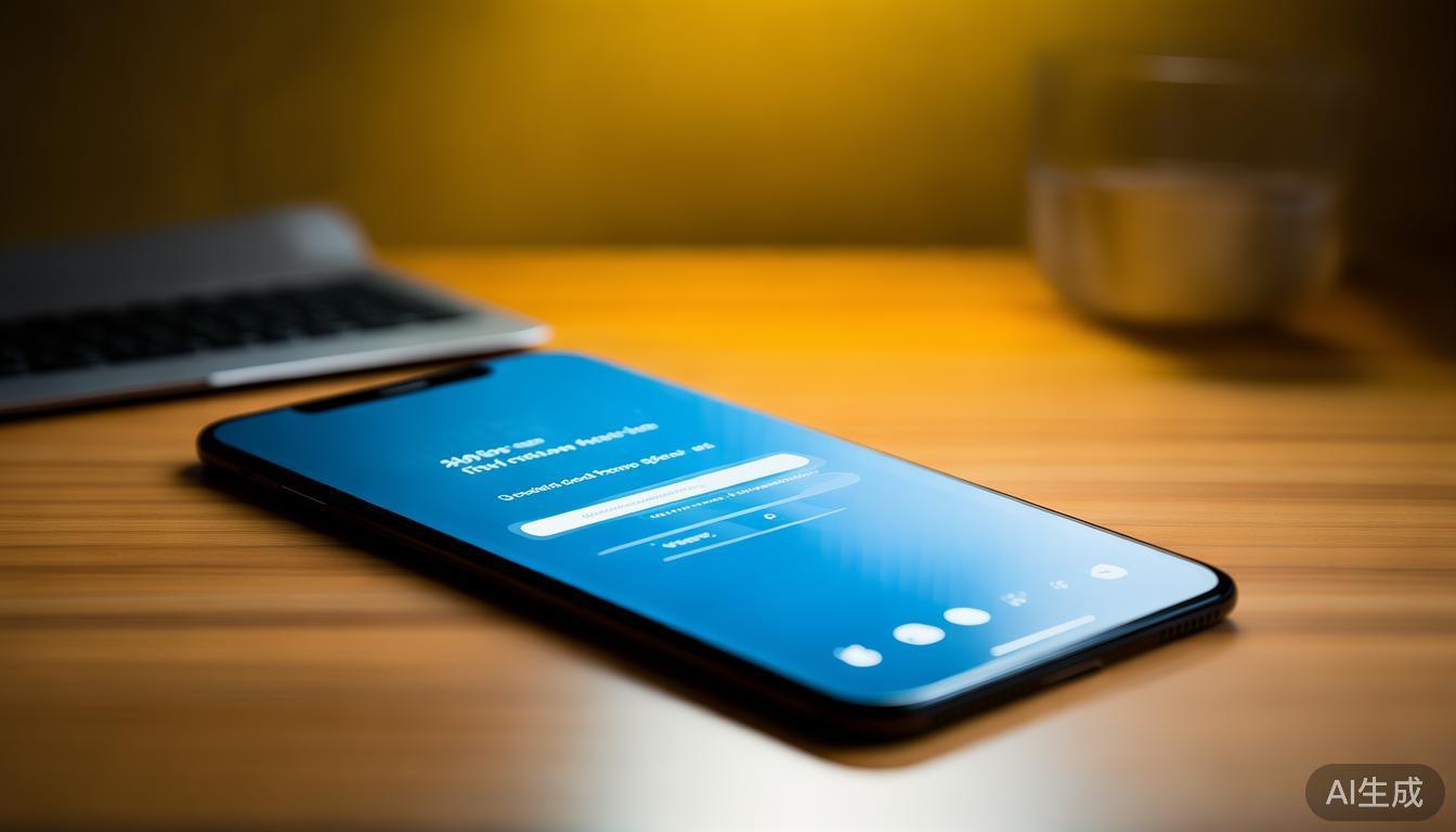 易欧一键下载交易应用_易欧一键下载交易应用_易欧一键下载交易应用