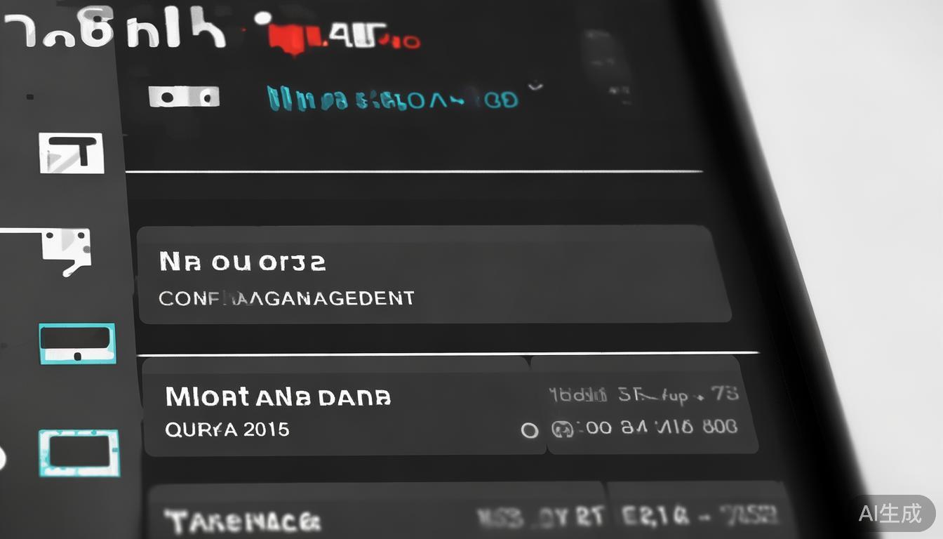 易欧一键下载交易应用_易欧一键下载交易应用_易欧一键下载交易应用