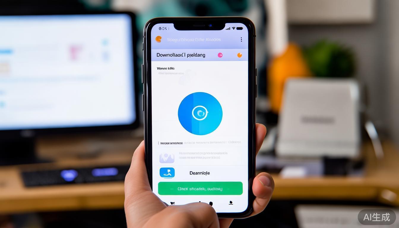 易欧一键下载交易应用_易欧一键下载交易应用_易欧一键下载交易应用