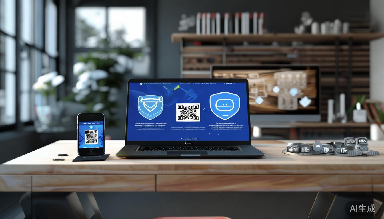 易欧交易所app最新版_易欧交易所app最新版_易欧交易所app最新版