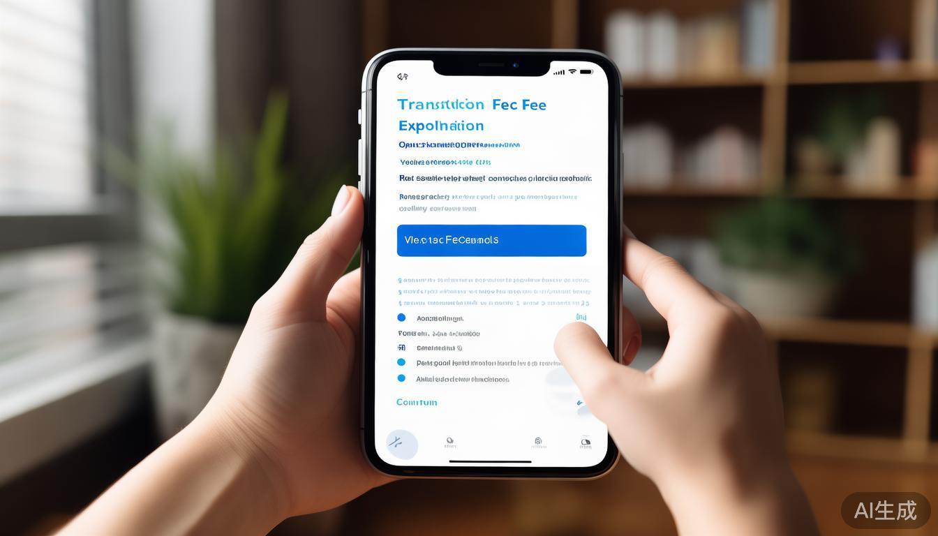 易欧交易所app最新版_易欧交易所app最新版_易欧交易所app最新版