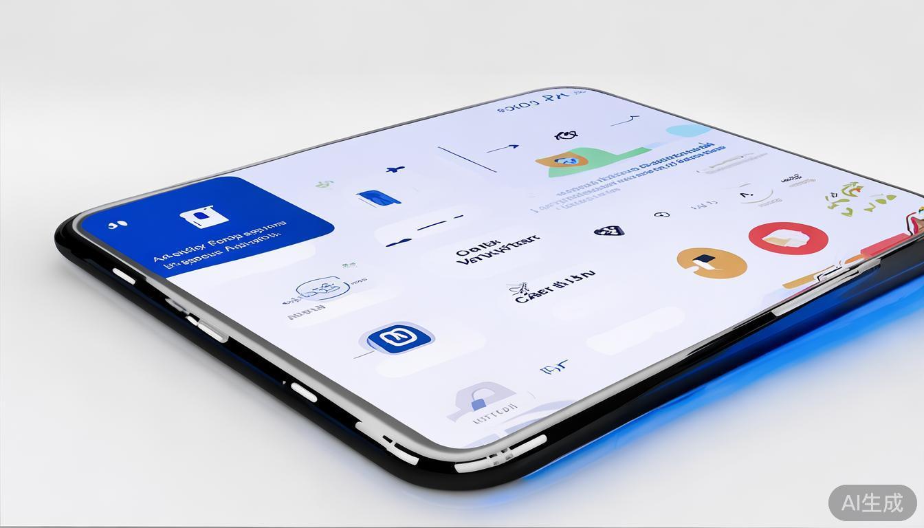 欧交易所app官方下载_易欧交易所APP_国泰君安富易交易app