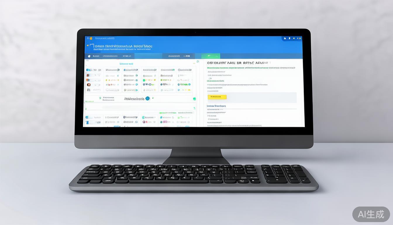 欧交易所app官方下载_国泰君安富易交易app_易欧交易所APP