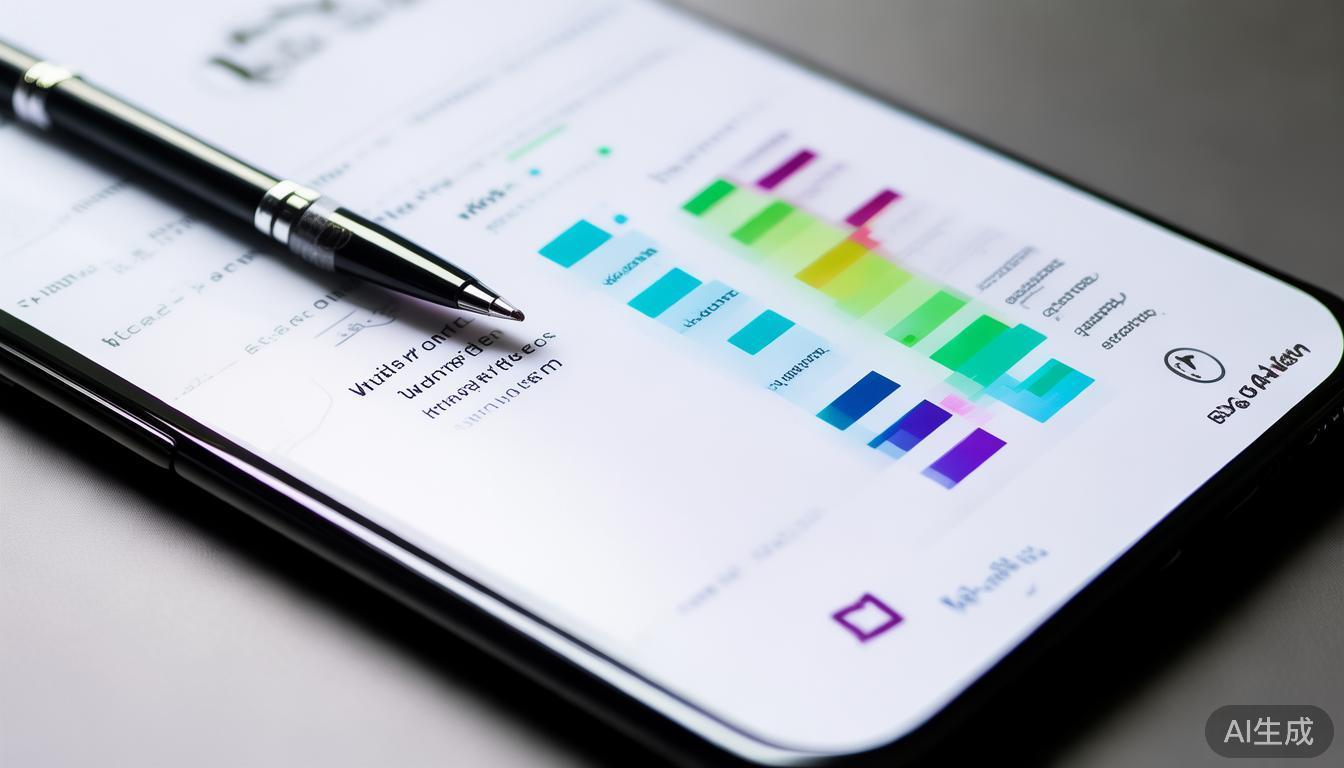国泰君安富易交易app_欧交易所app官方下载_易欧交易所APP