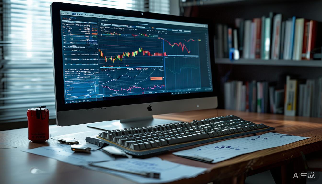 易欧_易欧_易欧