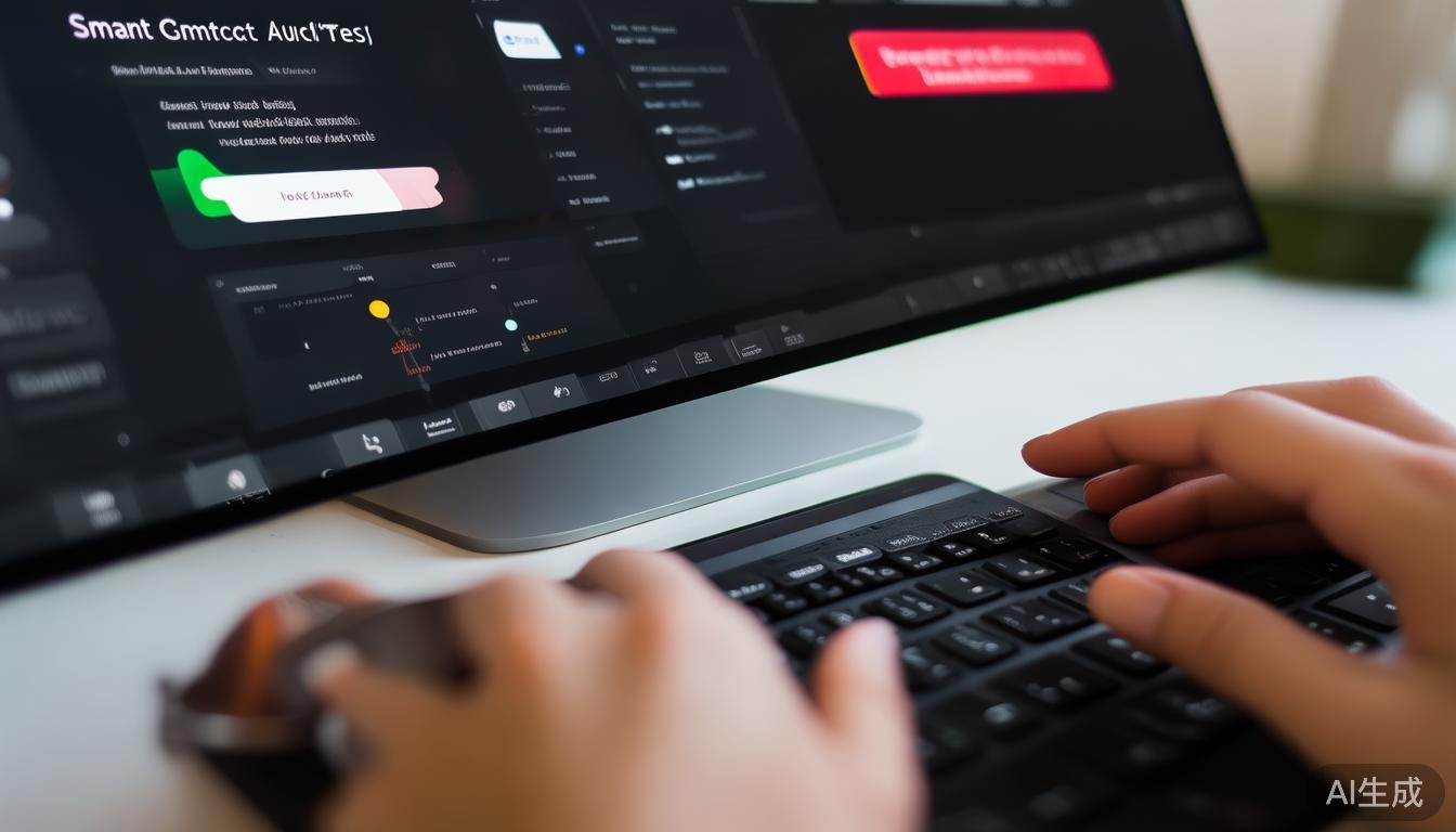 易欧_易欧_易欧