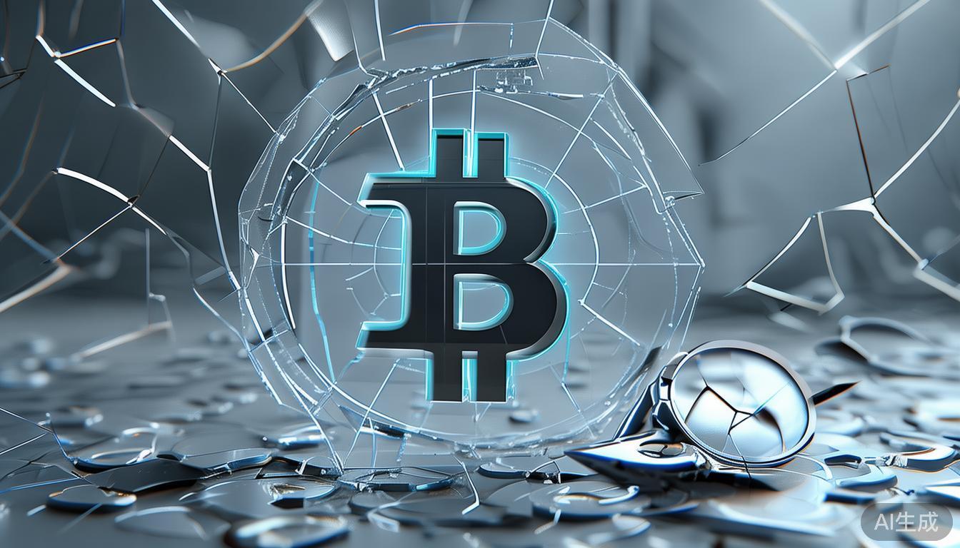 易欧_易欧_易欧