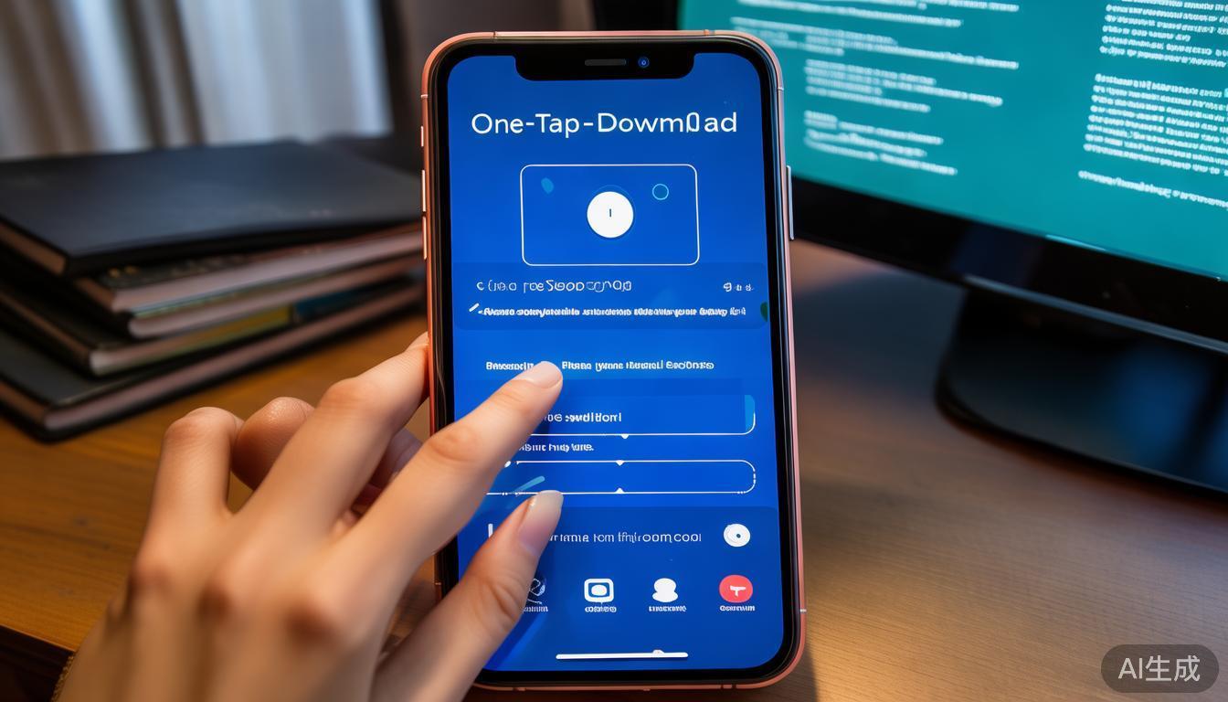 易欧一键下载交易应用_易欧一键下载交易应用_易欧一键下载交易应用