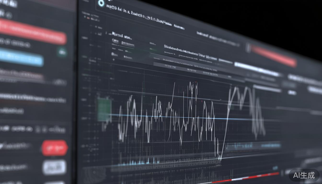 易欧一键下载交易应用_易欧一键下载交易应用_易欧一键下载交易应用