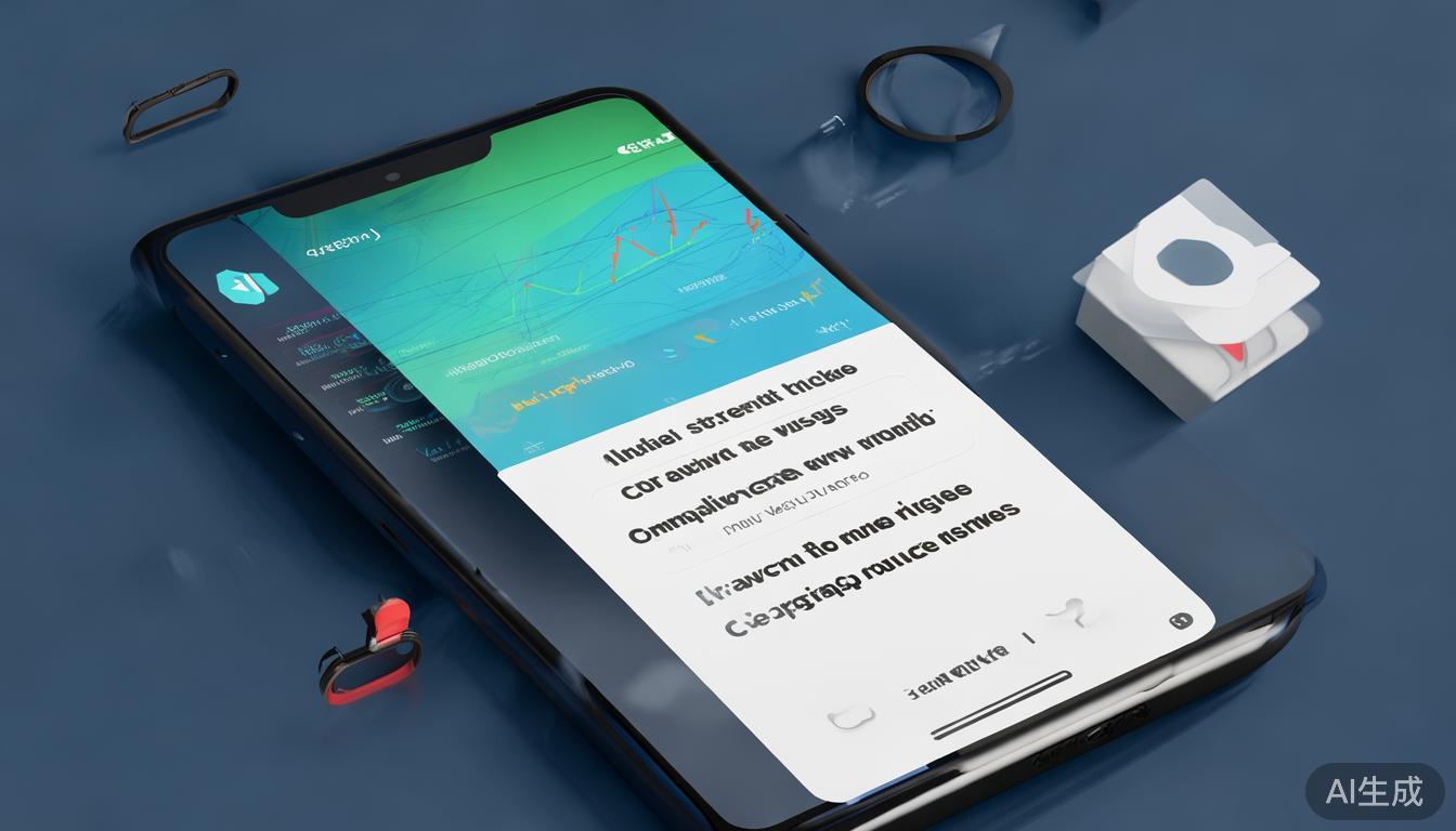 易欧一键下载交易应用_易欧一键下载交易应用_易欧一键下载交易应用