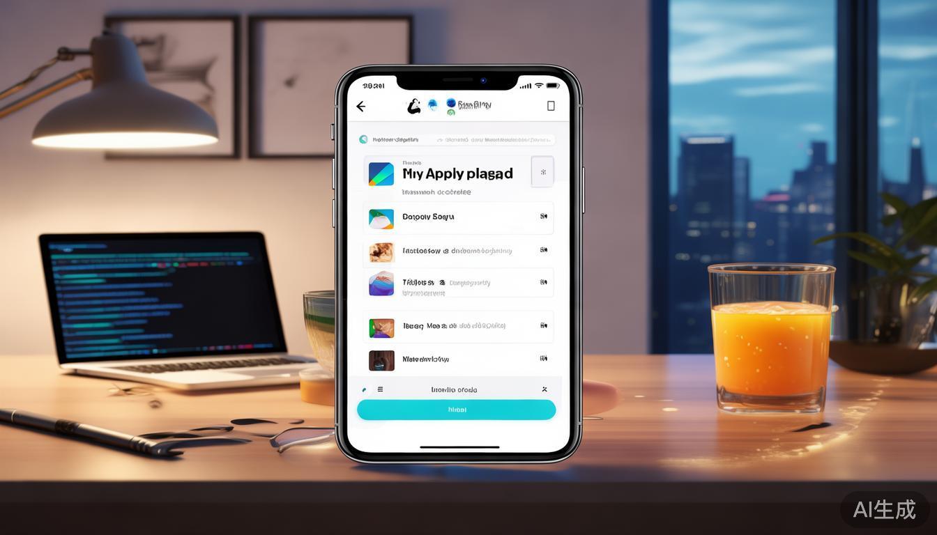 易欧交易所app最新版_易欧交易所app最新版_易欧交易所app最新版