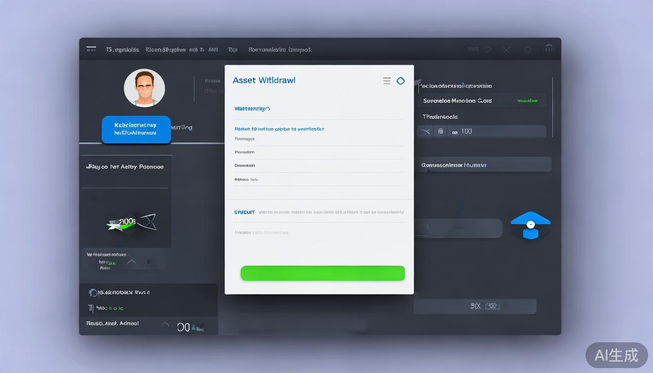 易欧交易所app最新版_易欧交易所app最新版_易欧交易所app最新版