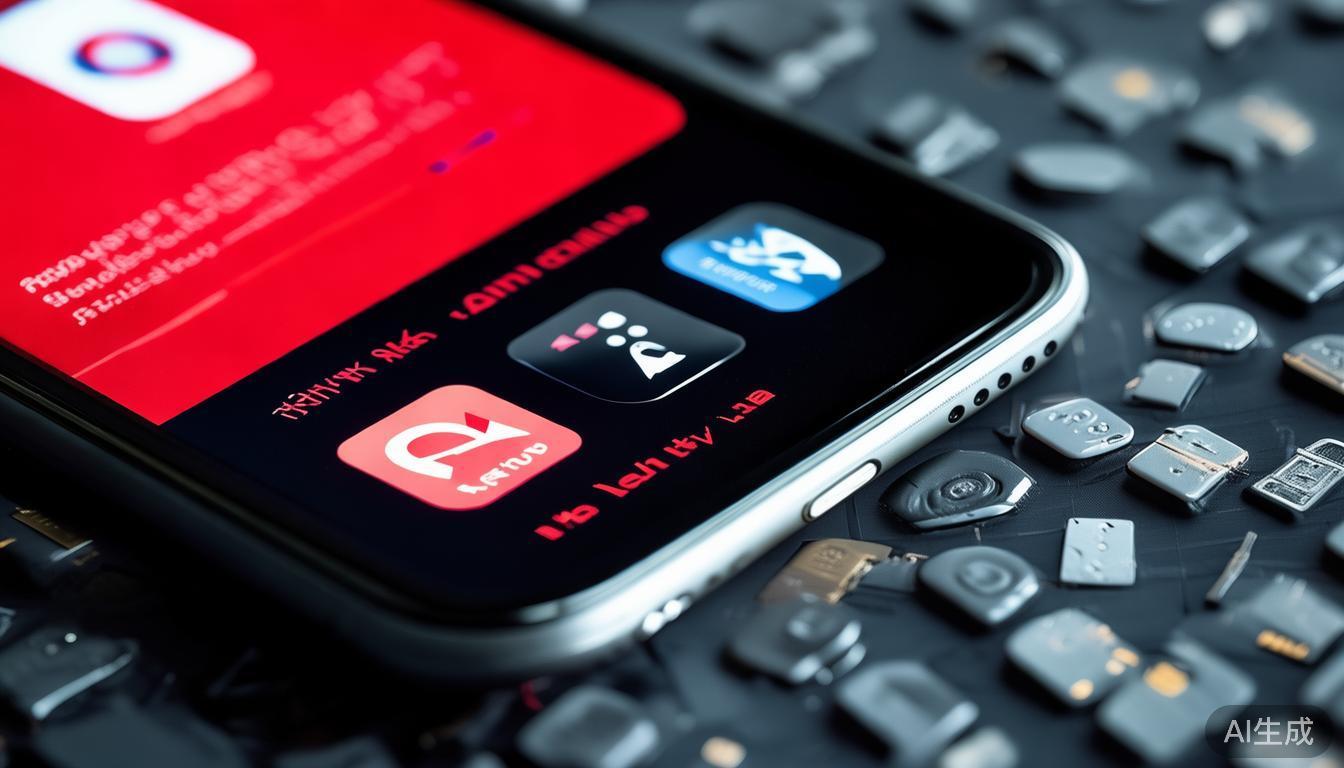 易欧一键下载交易应用_易欧一键下载交易应用_易欧一键下载交易应用