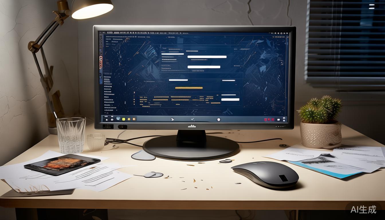 易欧一键下载交易应用_易欧一键下载交易应用_易欧一键下载交易应用