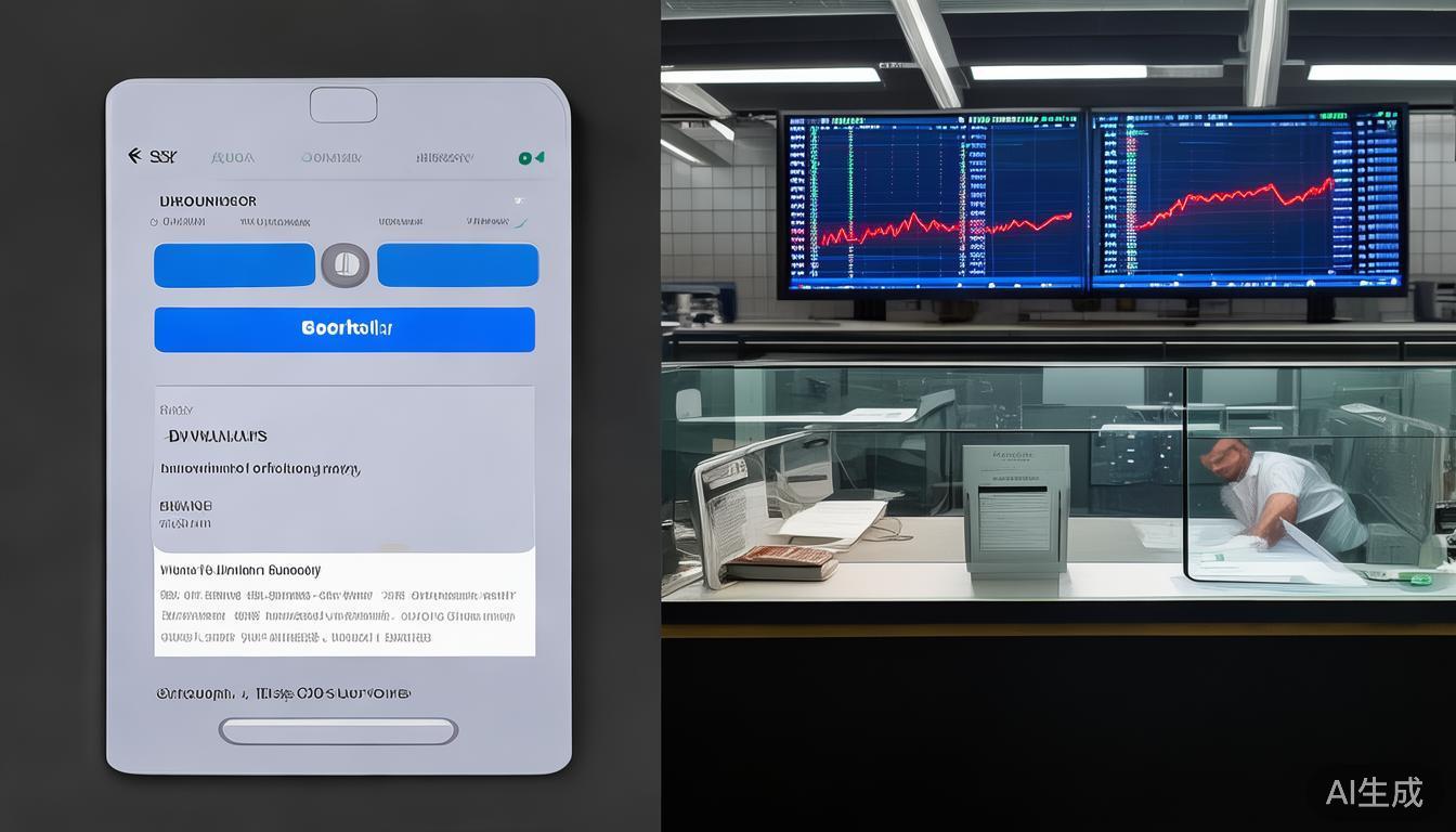 易欧一键下载交易应用_易欧一键下载交易应用_易欧一键下载交易应用