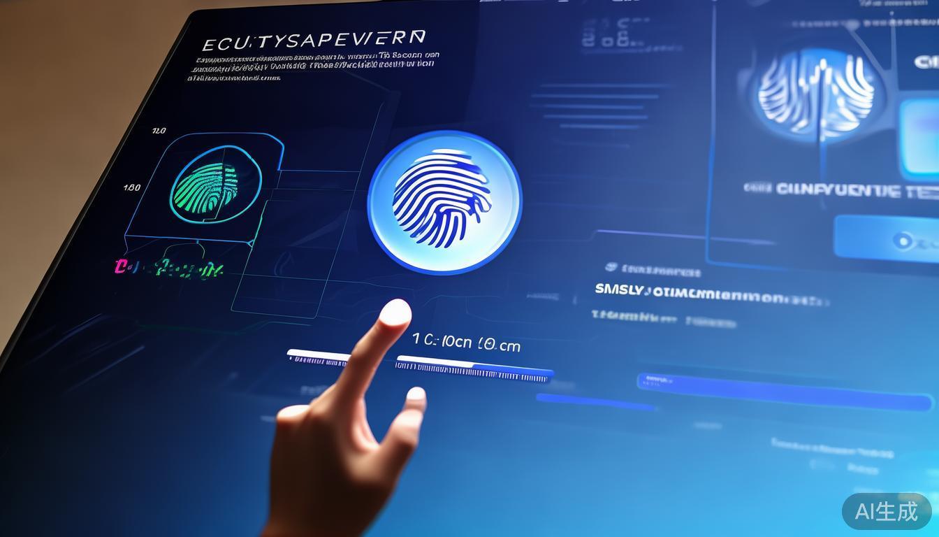 易欧交易所app最新版_易欧交易所app最新版_易欧交易所app最新版