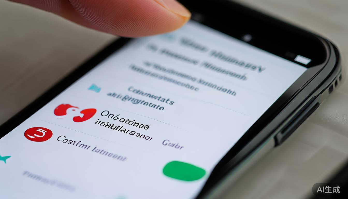 易欧交易所app最新版_易欧交易所app最新版_易欧交易所app最新版