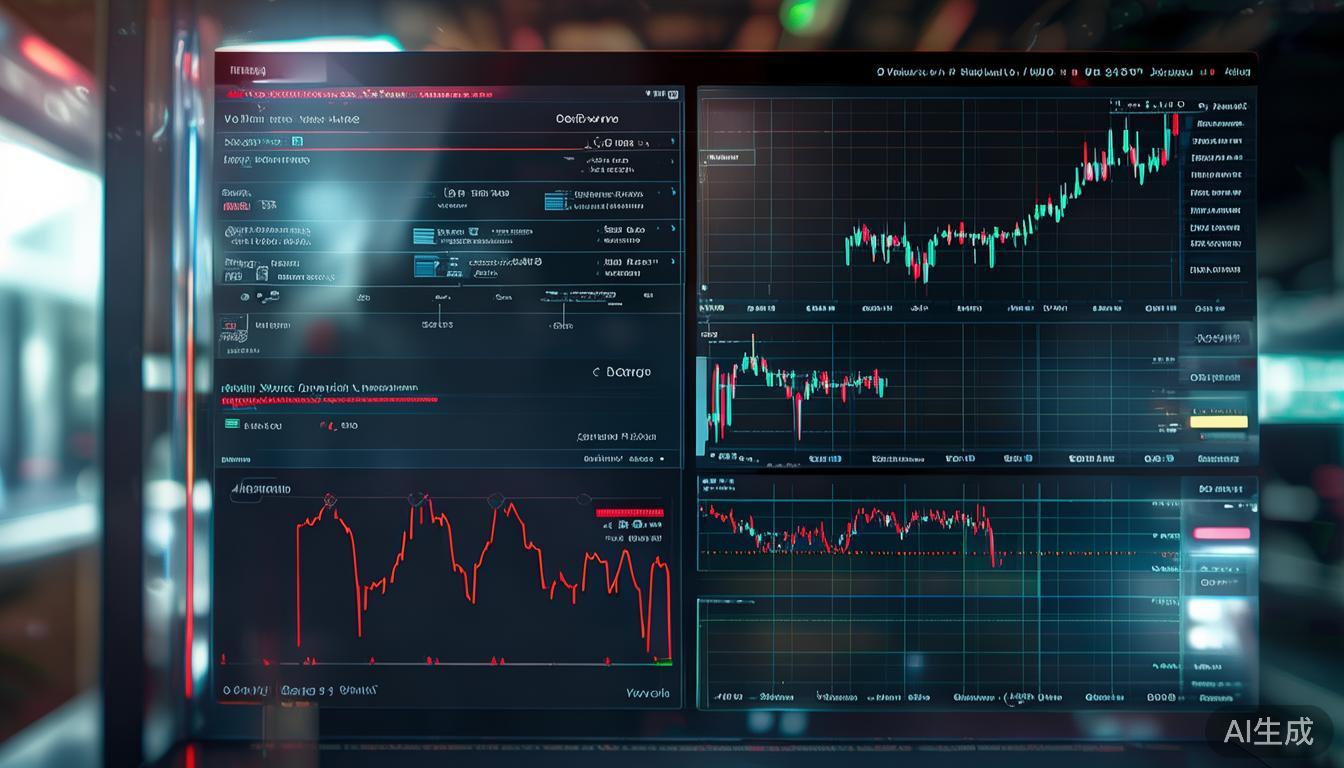 易欧交易所app最新版_易欧交易所app最新版_易欧交易所app最新版