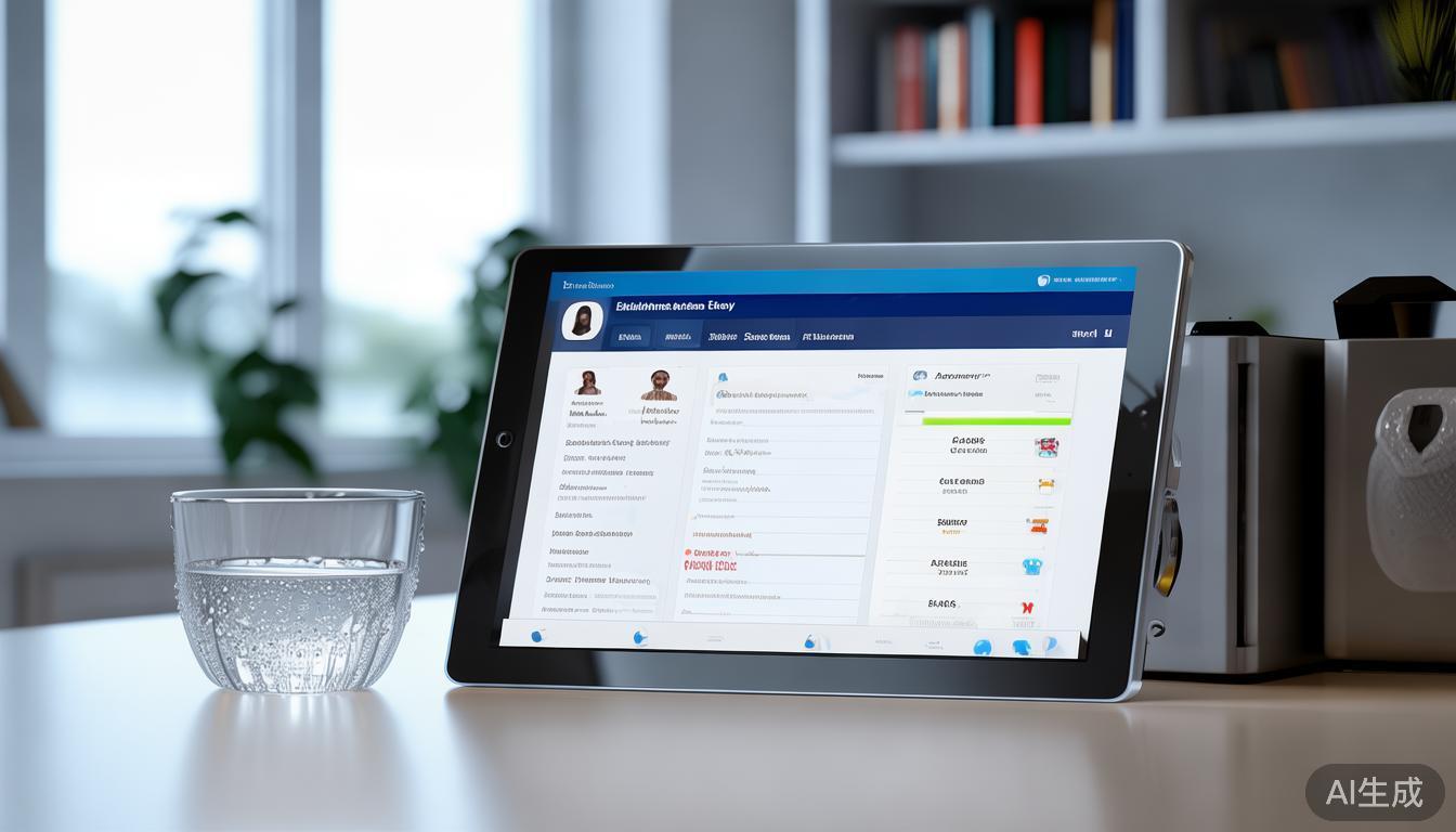 易欧交易所APP_国泰君安富易交易_欧交易所app官方下载