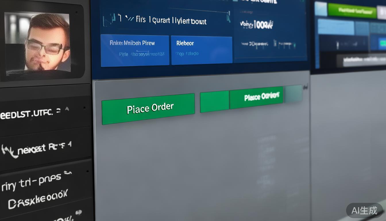 易欧交易所APP_国泰君安富易交易_欧交易所app官方下载