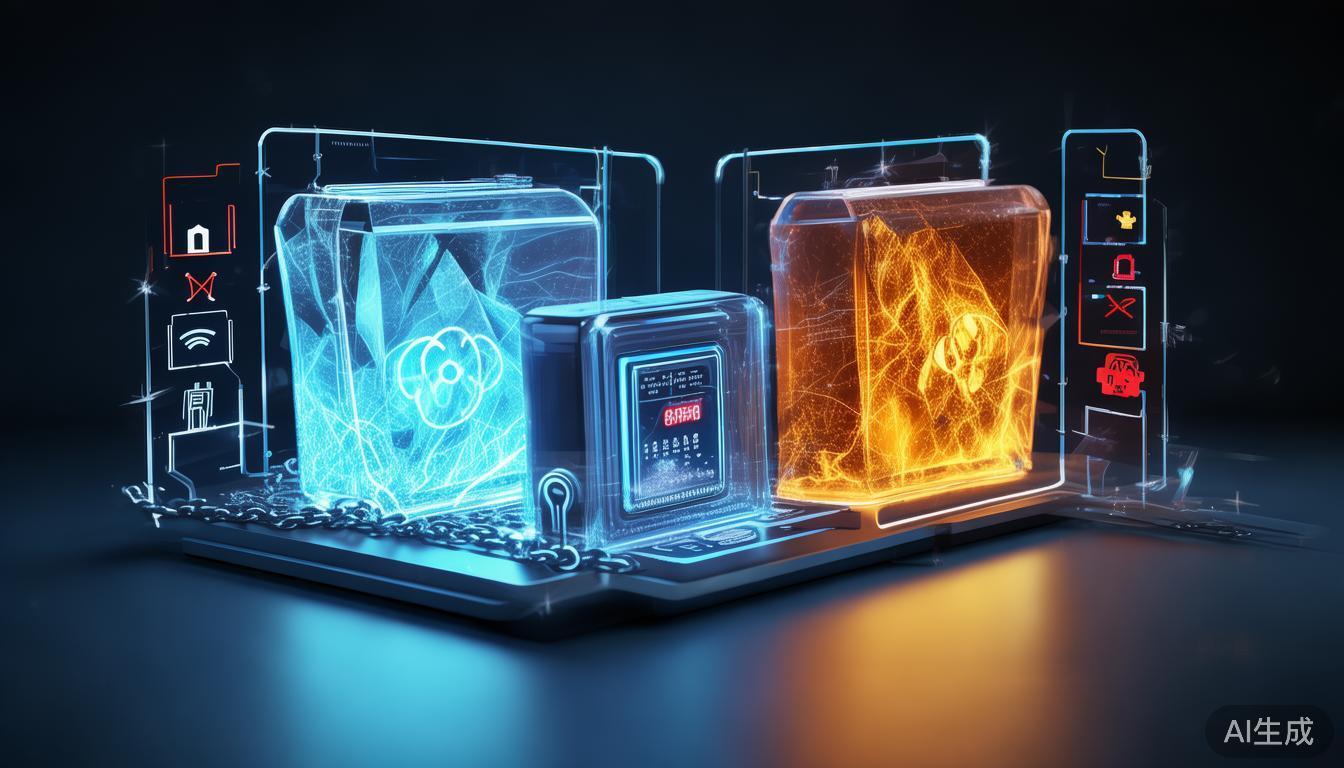 易欧交易所APP_国泰君安富易交易修改密码_国泰君安富易交易系统