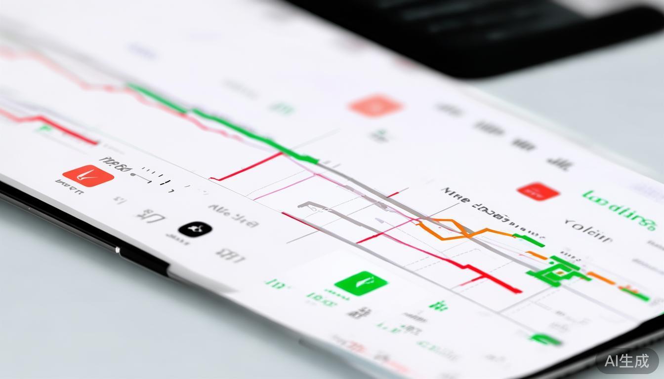 国泰君安富易交易修改密码_易欧交易所APP_国泰君安富易交易系统