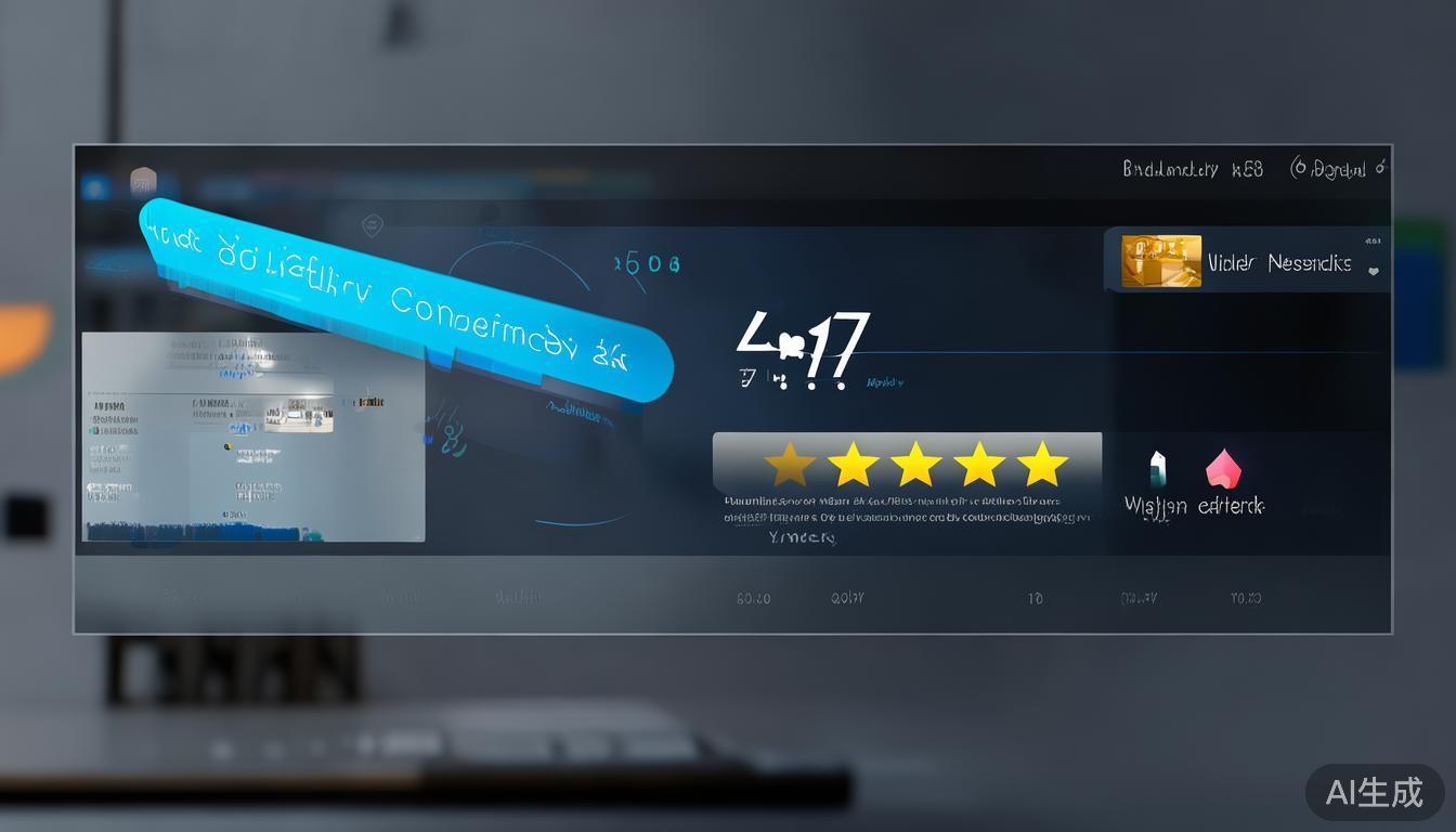 国泰君安富易交易修改密码_国泰君安富易交易系统_易欧交易所APP