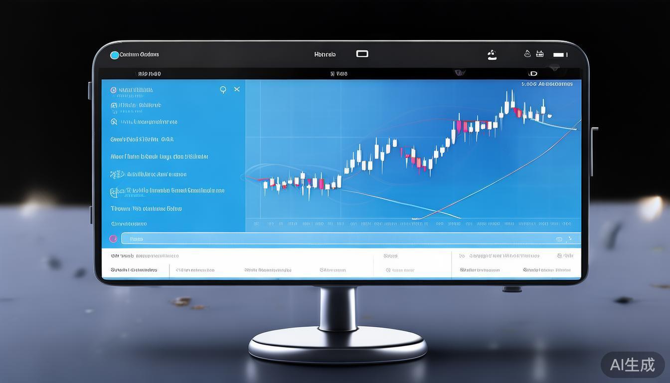 易欧交易所app最新版_易欧交易所app最新版_易欧交易所app最新版