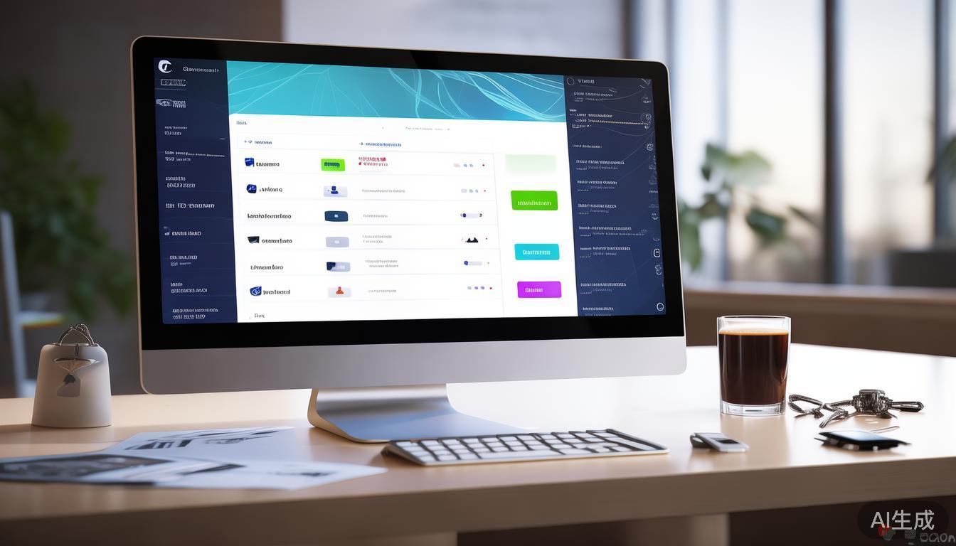 易欧交易所app最新版_易欧交易所app最新版_易欧交易所app最新版