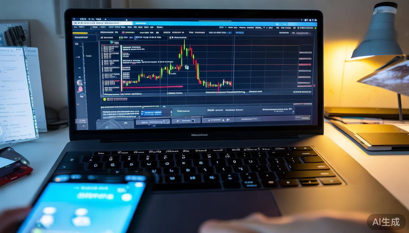 易欧交易所app最新版_易欧交易所app最新版_易欧交易所app最新版