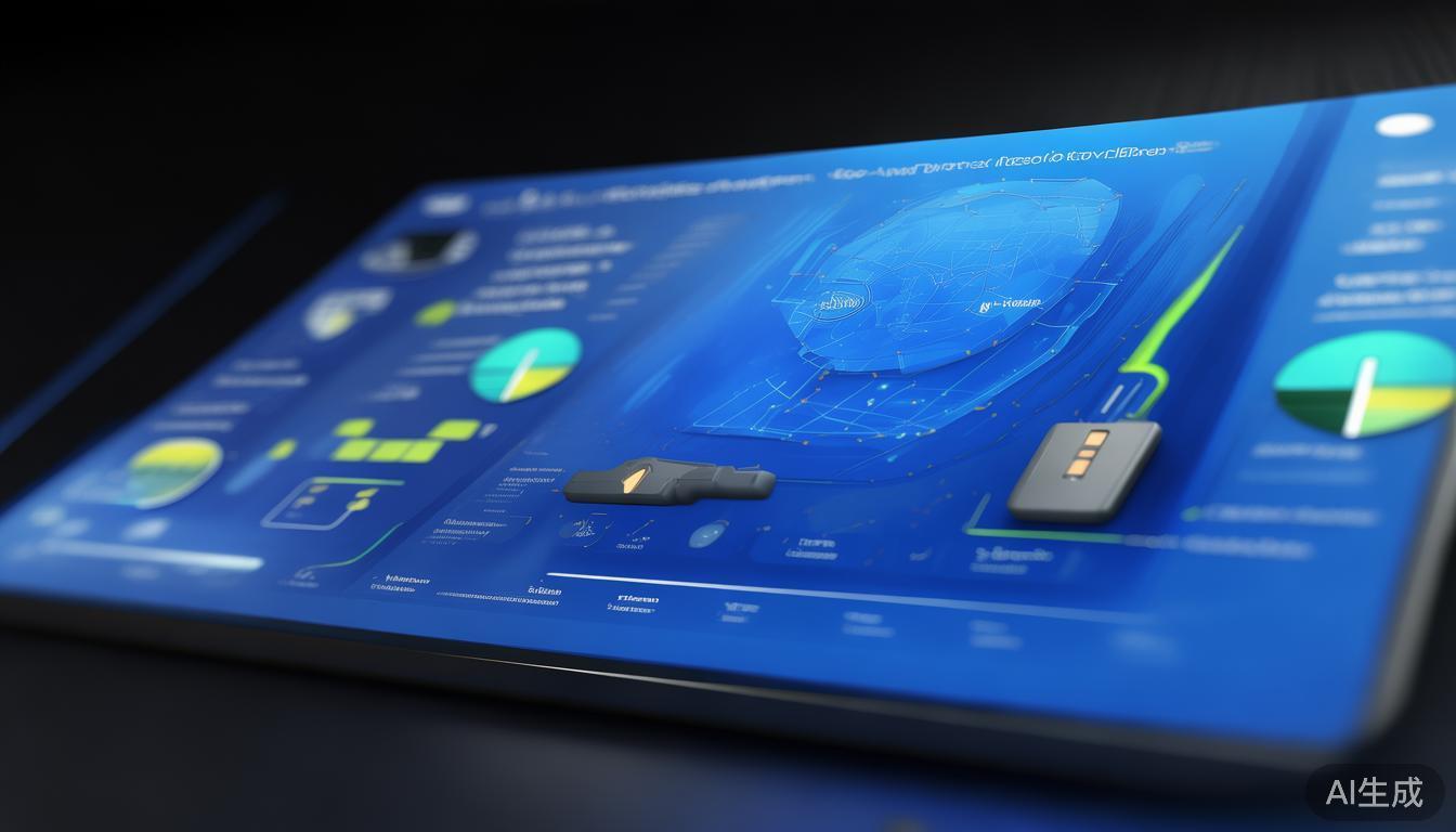 易欧_易欧_易欧