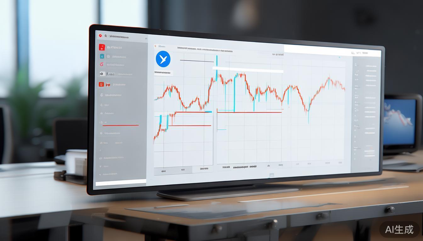 易欧_易欧_易欧