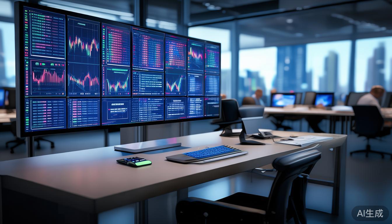 易欧_易欧_易欧